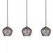 Regleta de techo Orbiform marca Nordlux Regleta de techo Orbiform marca Nordlux Dorado