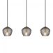 Regleta de techo Orbiform marca Nordlux Regleta de techo Orbiform marca Nordlux Dorado