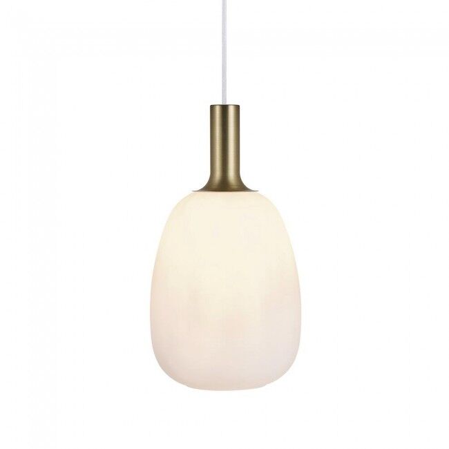 Lámpara de techo Alton 23 marca Nordlux