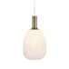 Lámpara de techo Alton 23 marca Nordlux Lámpara de techo Alton 23 marca Nordlux Blanco