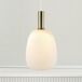 Lámpara de techo Alton 23 marca Nordlux Lámpara de techo Alton 23 marca Nordlux Blanco