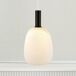 Lámpara de techo Alton 23 marca Nordlux Lámpara de techo Alton 23 marca Nordlux Blanco