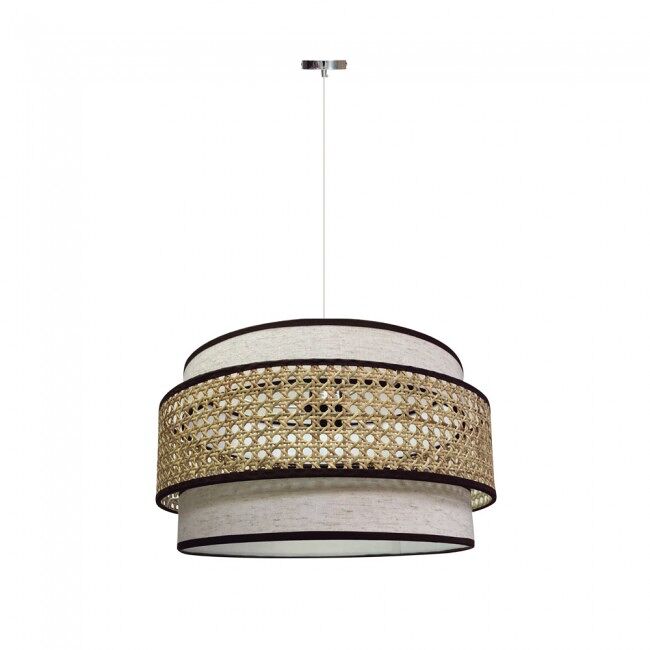 Lámpara de techo amit marca wonderlamp