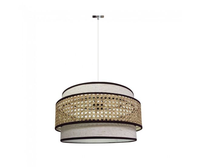 Lámpara de techo amit marca wonderlamp