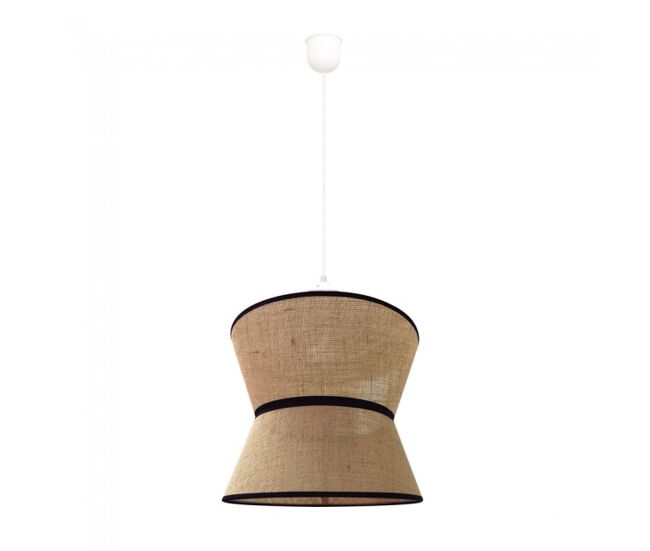 Lámpara de techo surco marca wonderlamp