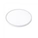 Plafón de techo LED Gein CCT 3-Step Dim (18W) Aluminio Moderno Plafón de techo LED Gein CCT 3-Step Dim (18W) Aluminio Moderno Blanco