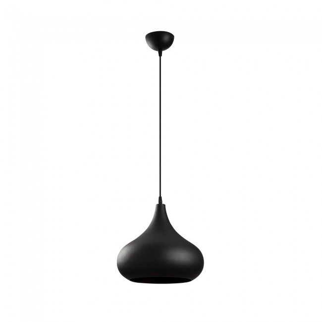 Lámpara colgante Sami marca Wonderlamp