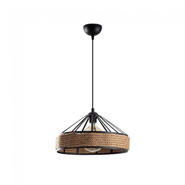 Lámpara colgante Arise marca Wonderlamp