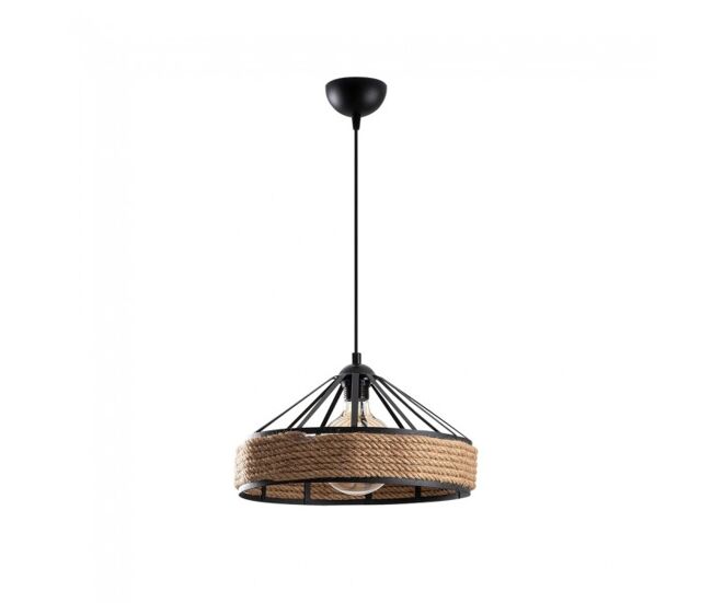 Lámpara colgante arise marca wonderlamp