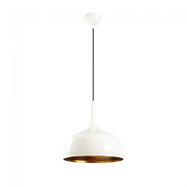 Lámpara de techo Harvey 30 Metal Nórdico