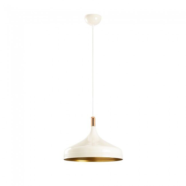 Lámpara de techo Sami marca Wonderlamp