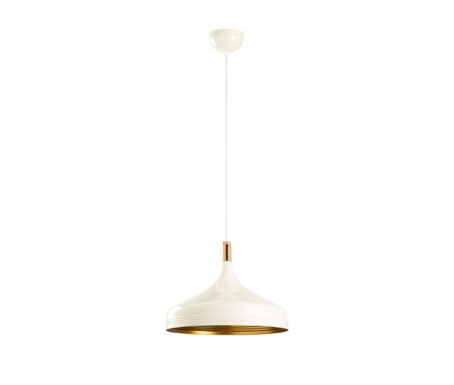 Lámpara de techo sami marca wonderlamp