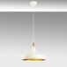 Lámpara de techo Sami marca Wonderlamp Lámpara de techo Sami marca Wonderlamp Blanco