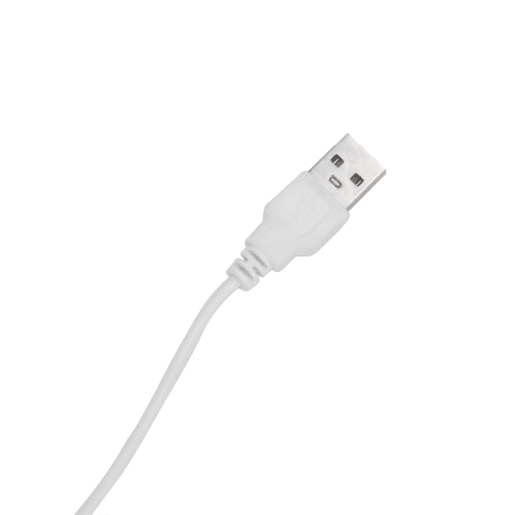 vidaXL Armário espelhado arqueado p casa de banho c luz LED branco vidaXL Armário espelhado arqueado p casa de banho c luz LED branco