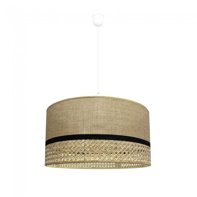 Lámpara de techo Alid marca Wonderlamp