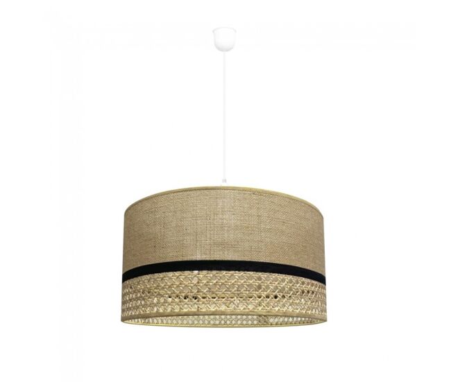 Lámpara de techo alid marca wonderlamp