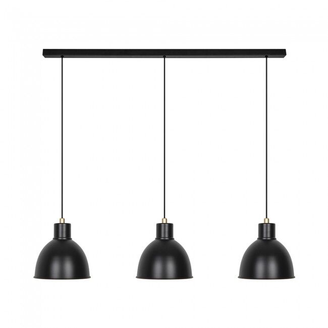 Regleta de techo Pop 3 luces marca Nordlux