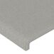 Estructura de cama 140x200 Estructura de cama 140x200 Crema