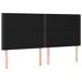Cabecero 180 Cabecero 180 Azul