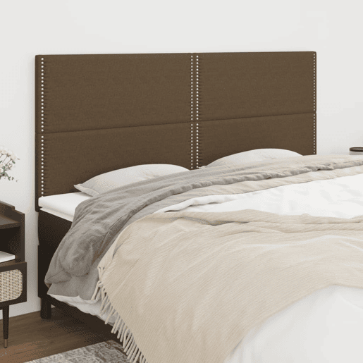 undefined undefined