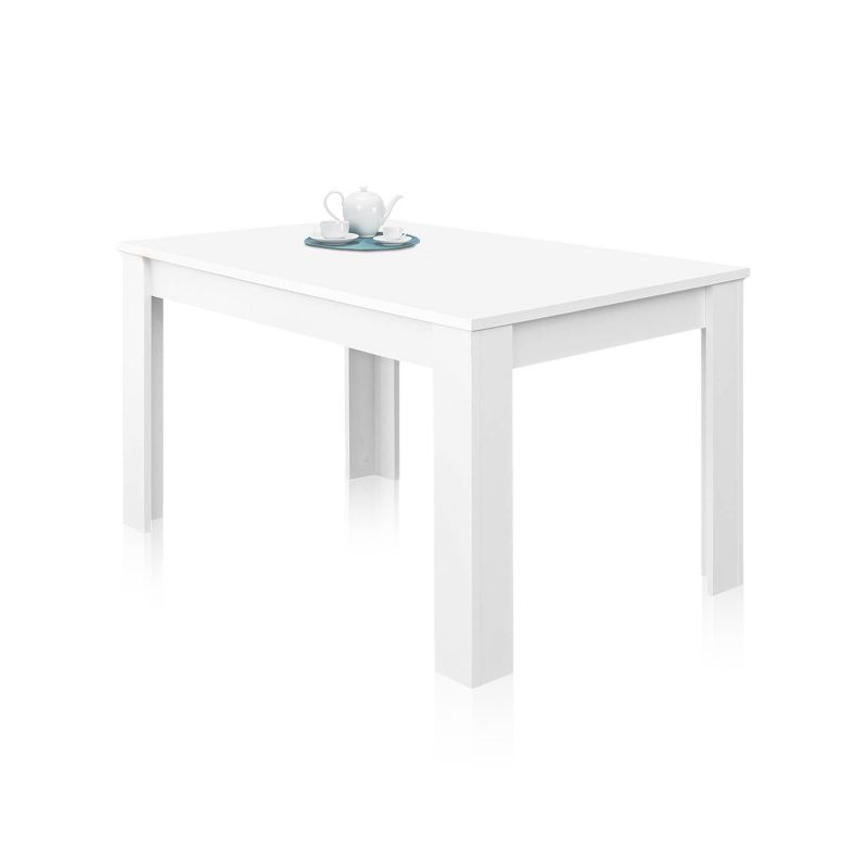 mkp1513708_01.jpg?w=76&h=76&func=fit&bg_color=fff&org_if_sml=1
