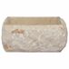Lavabo Lavabo Crema