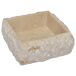 Lavabo Lavabo Crema
