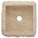 Lavabo Lavabo Crema