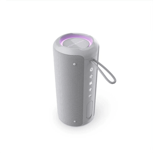 Altifalante Bluetooth Portátil Energy Sistem Soundbliss Cloud 40 W