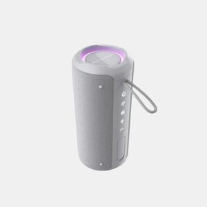Altifalante Bluetooth Portátil Energy Sistem Soundbliss Cloud 40 W