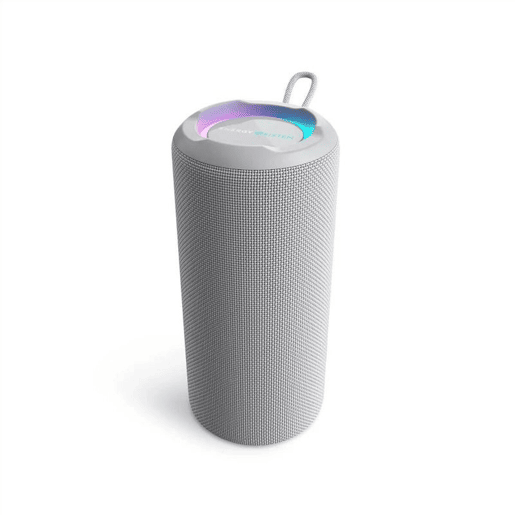 Altifalante Bluetooth Portátil Energy Sistem Soundbliss Cloud 40 W