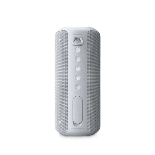 Altifalante Bluetooth Portátil Energy Sistem Soundbliss Cloud 40 W