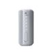 Altavoz Bluetooth Portátil Soundbliss Cloud Altavoz Bluetooth Portátil Soundbliss Cloud Gris