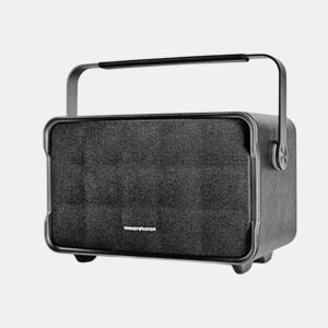 Altifalante Bluetooth Portátil Energy Sistem Classy 150 W