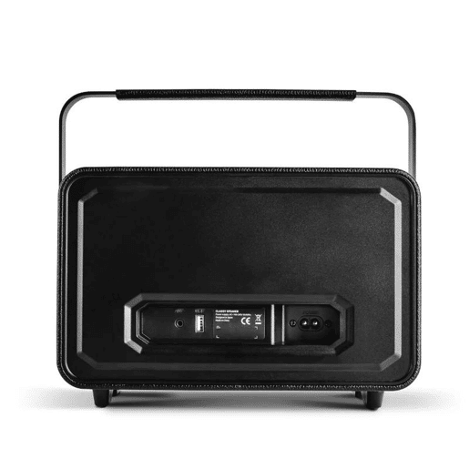 Altifalante Bluetooth Portátil Energy Sistem Classy 150 W