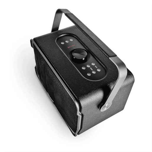Altifalante Bluetooth Portátil Energy Sistem Classy 150 W