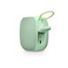 Altavoz Portátil 458776 Altavoz Portátil 458776 Verde