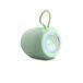 Altavoz Portátil 458776 Altavoz Portátil 458776 Verde