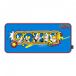 Alfombrilla Gaming ESG Sonic Classic Alfombrilla Gaming ESG Sonic Classic Multicolor