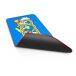 Alfombrilla Gaming ESG Sonic Classic Alfombrilla Gaming ESG Sonic Classic Multicolor