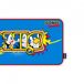 Alfombrilla Gaming ESG Sonic Classic Alfombrilla Gaming ESG Sonic Classic Multicolor