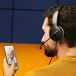 Auriculares Office 3 Auriculares Office 3 Negro