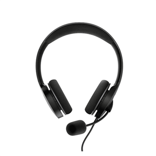 Auriculares Energy Sistem Office 3 Preto Auriculares Energy Sistem Office 3 Preto