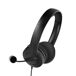 Auriculares Office 3 Auriculares Office 3 Negro