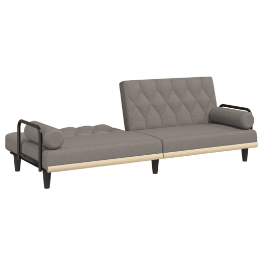 undefined undefined