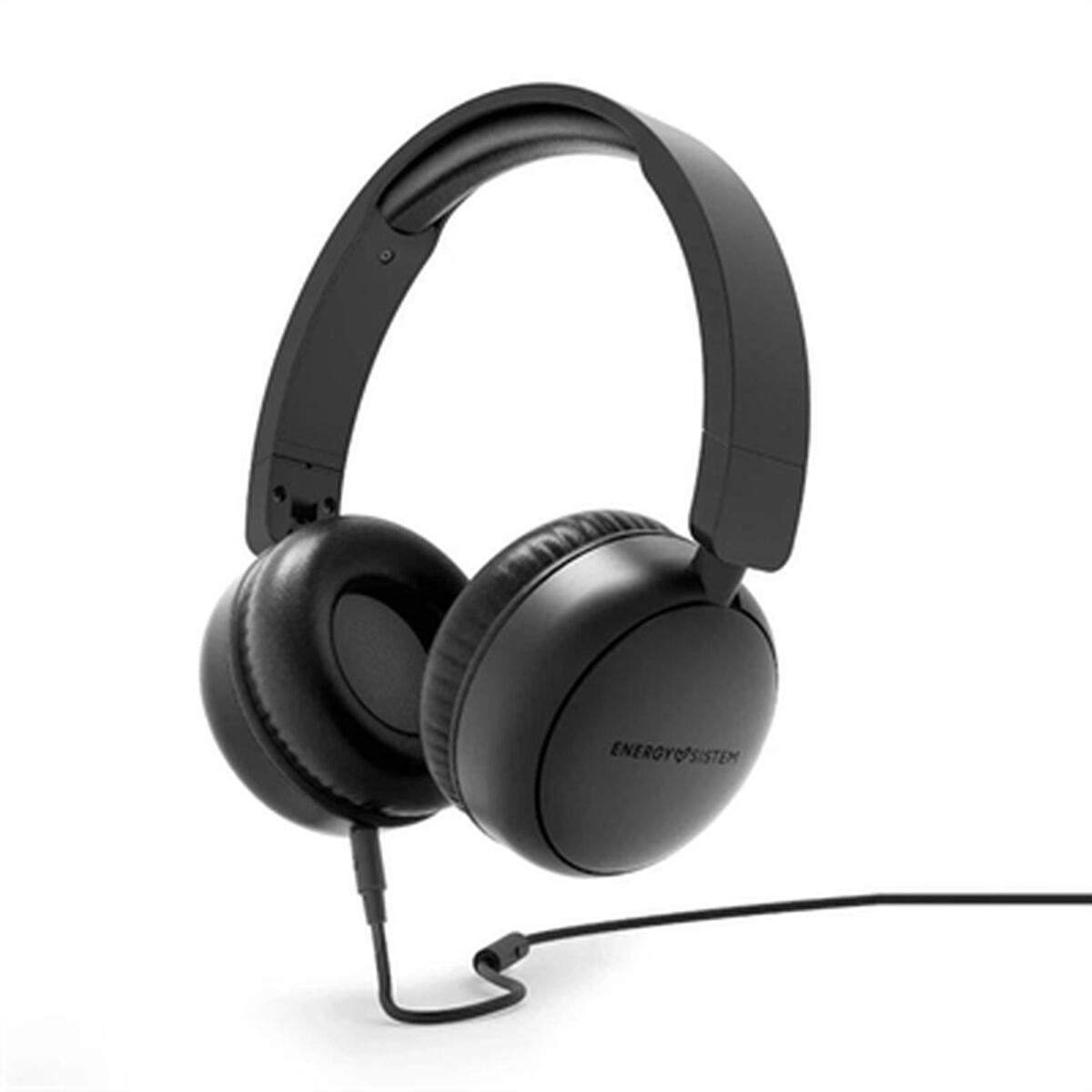 Auriculares de Diadema Bluetooth Soundspire