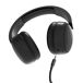 Auriculares de Diadema Bluetooth Soundspire Auriculares de Diadema Bluetooth Soundspire Negro