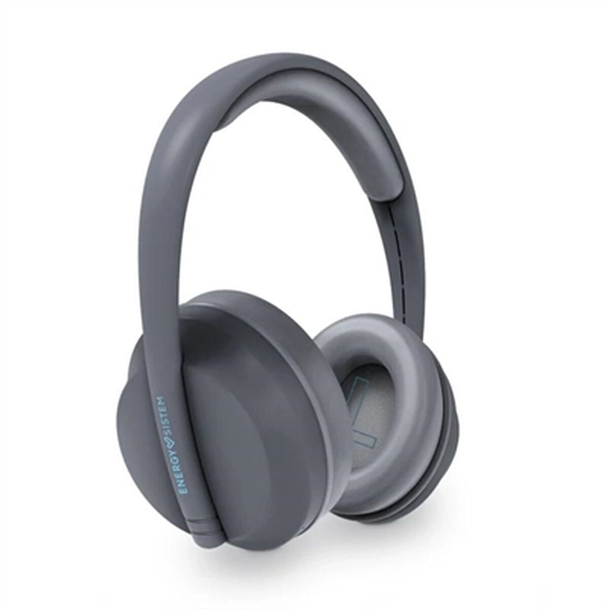 Auriculares de Diadema Bluetooth Hoshi ECO