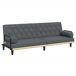 Gris Oscuro mkp1513896_01.jpg?w=76&h=76&func=fit&bg_color=fff&org_if_sml=1