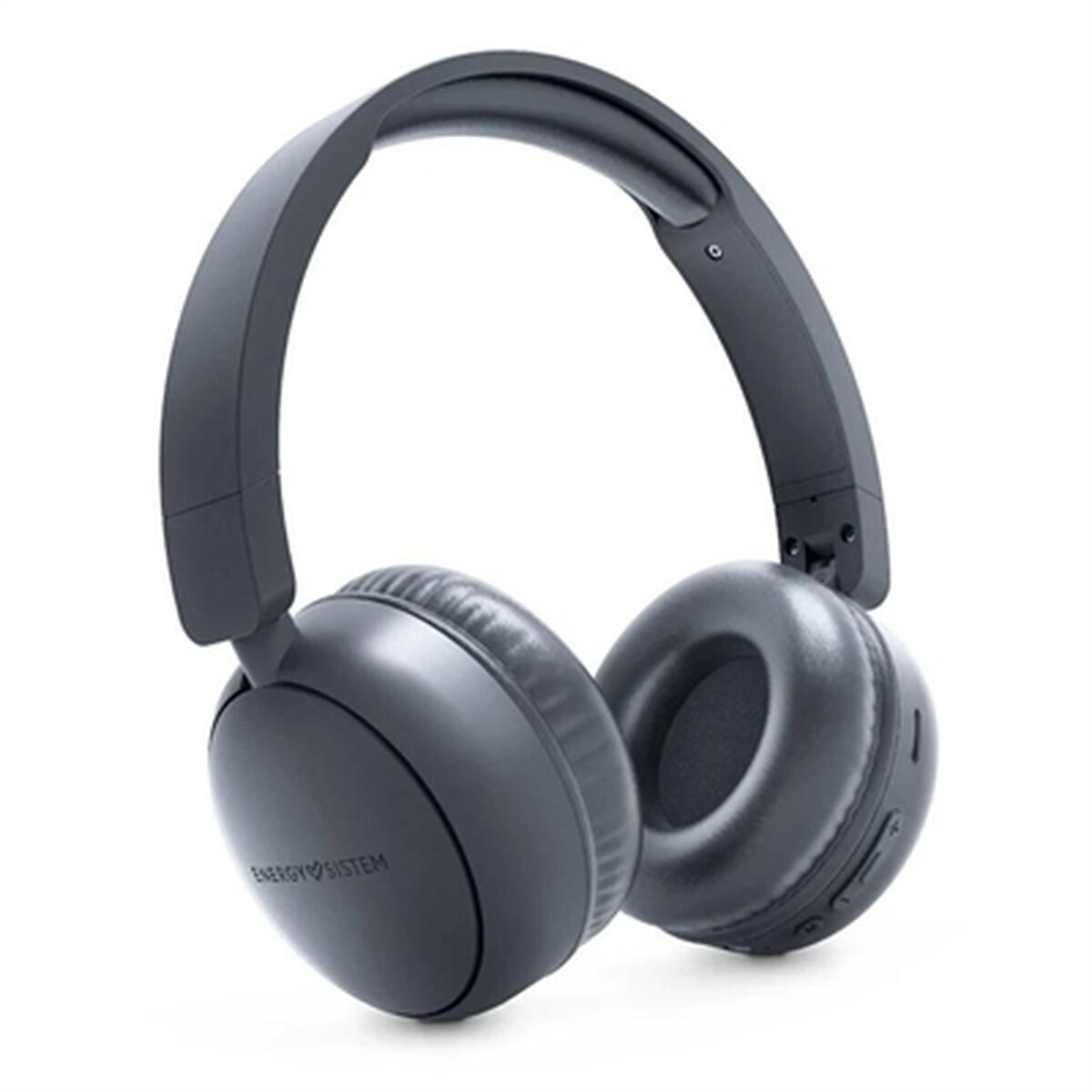 Auriculares de Diadema Bluetooth HeadTuner